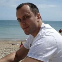 Отзыв от ФёдорФ - Виза Destination Thailand